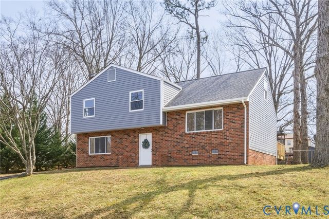 6241 Barrister Rd, Chesterfield, VA 23832