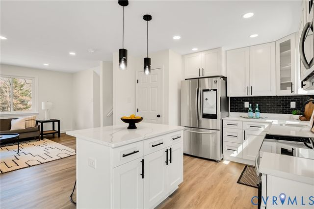 6241 Barrister Rd, Chesterfield, VA 23832