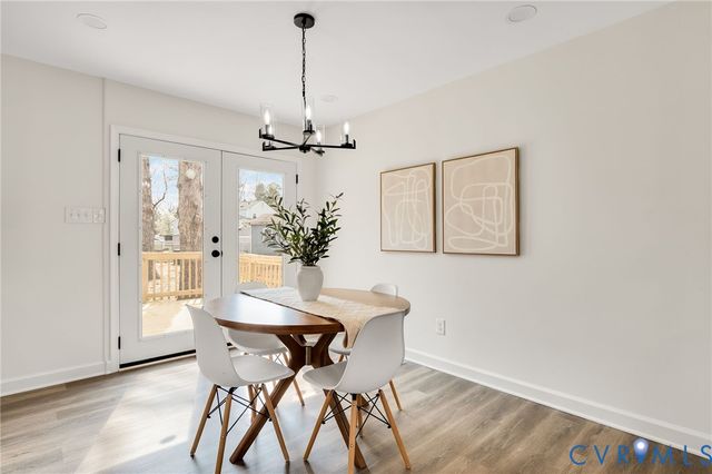 6241 Barrister Rd, Chesterfield, VA 23832