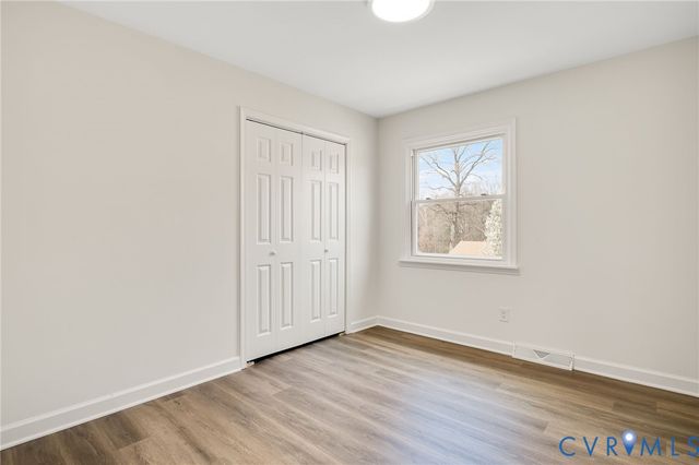 6241 Barrister Rd, Chesterfield, VA 23832