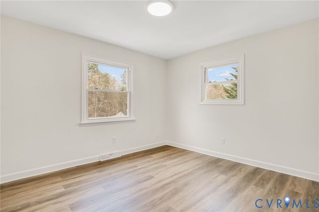 6241 Barrister Rd, Chesterfield, VA 23832