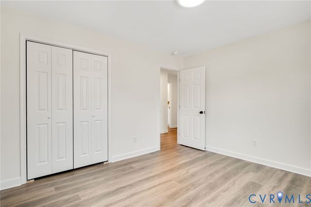 6241 Barrister Rd, Chesterfield, VA 23832