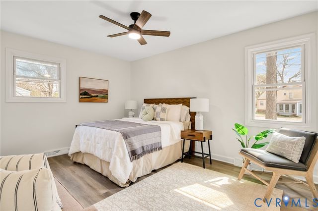 6241 Barrister Rd, Chesterfield, VA 23832