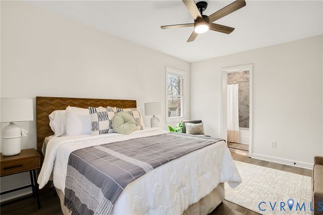 6241 Barrister Rd, Chesterfield, VA 23832