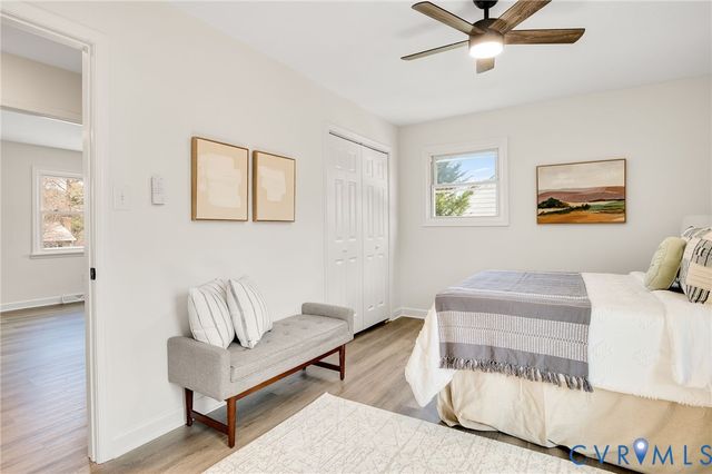 6241 Barrister Rd, Chesterfield, VA 23832