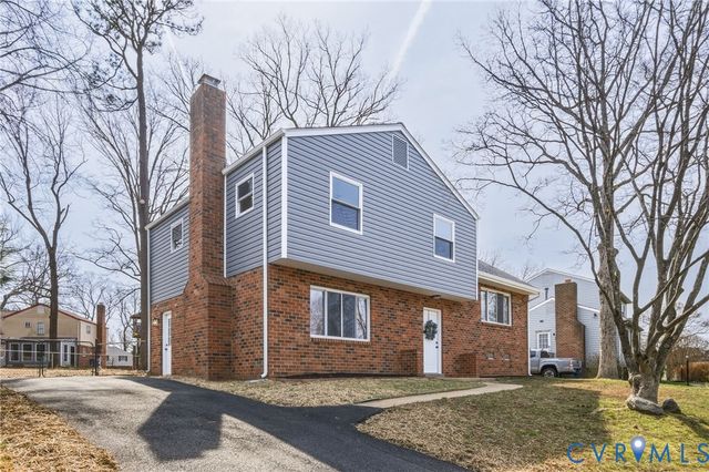 6241 Barrister Rd, Chesterfield, VA 23832