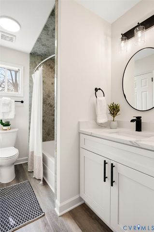 6241 Barrister Rd, Chesterfield, VA 23832