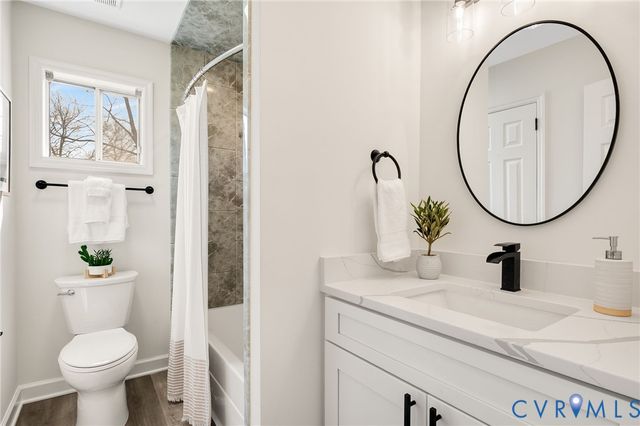 6241 Barrister Rd, Chesterfield, VA 23832