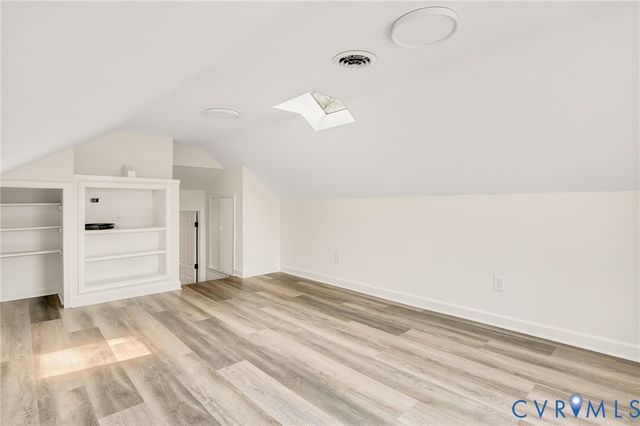 6241 Barrister Rd, Chesterfield, VA 23832