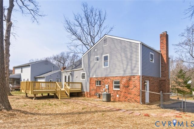 6241 Barrister Rd, Chesterfield, VA 23832