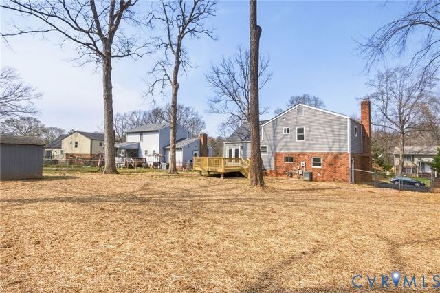 6241 Barrister Rd, Chesterfield, VA 23832