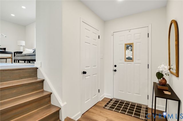 6241 Barrister Rd, Chesterfield, VA 23832