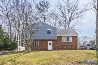 6241 Barrister Rd, Chesterfield, VA 23832