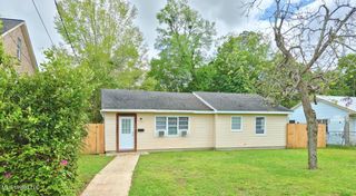 1775 Vaughn Street, Biloxi, MS 39531