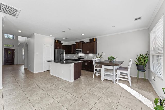 18753 Kelly Meadows Lane, New Caney, TX 77357