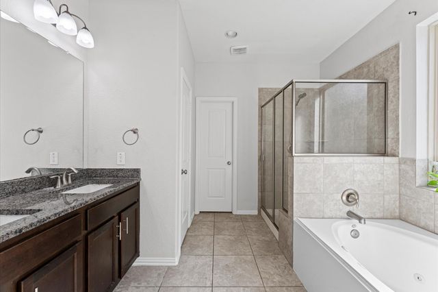 18753 Kelly Meadows Lane, New Caney, TX 77357