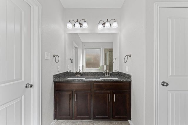 18753 Kelly Meadows Lane, New Caney, TX 77357