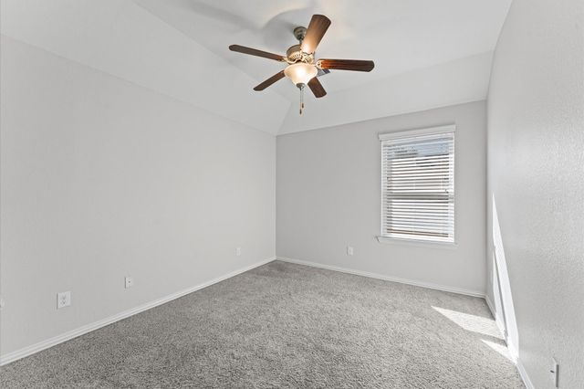 18753 Kelly Meadows Lane, New Caney, TX 77357