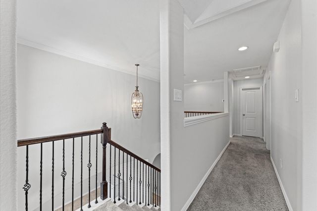 18753 Kelly Meadows Lane, New Caney, TX 77357