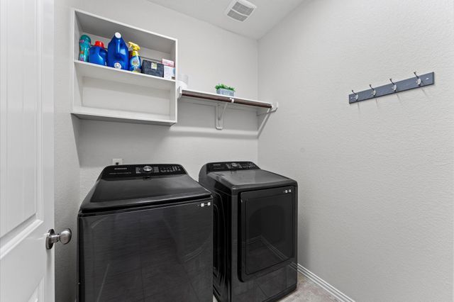 18753 Kelly Meadows Lane, New Caney, TX 77357