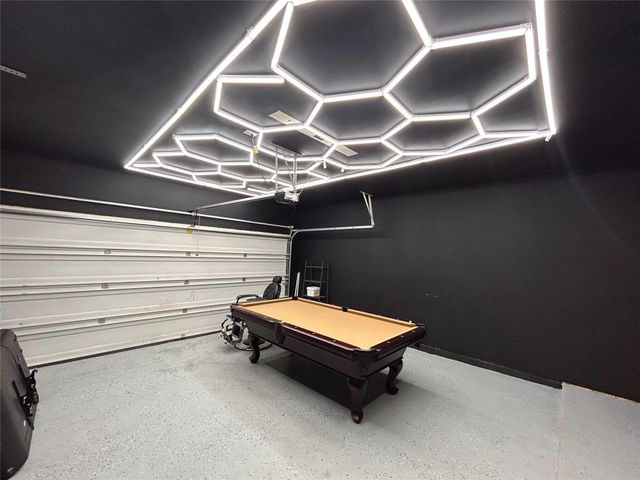 18753 Kelly Meadows Lane, New Caney, TX 77357