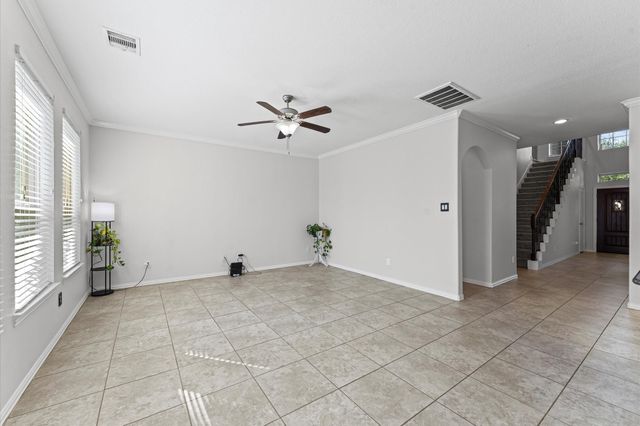 18753 Kelly Meadows Lane, New Caney, TX 77357