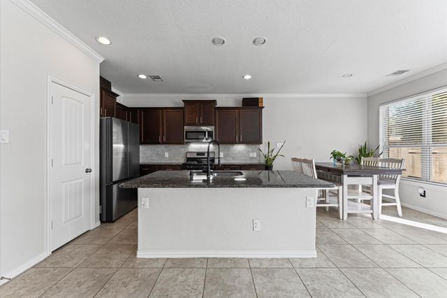 18753 Kelly Meadows Lane, New Caney, TX 77357