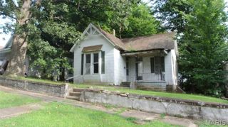 518 Kinzer Street, Poplar Bluff, MO 63901