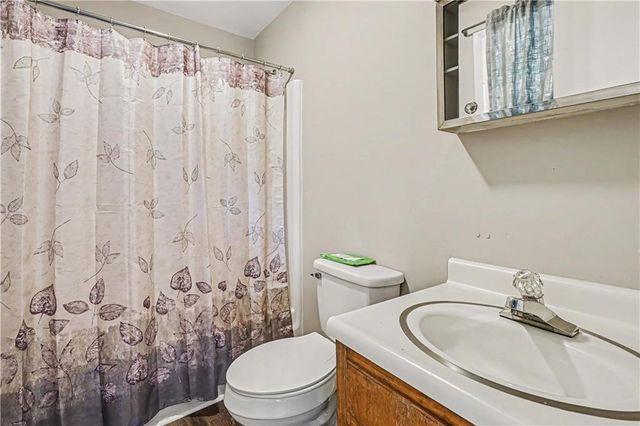 165 Bar H Drive, Athens, GA 30605