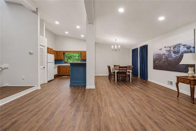 165 Bar H Drive, Athens, GA 30605
