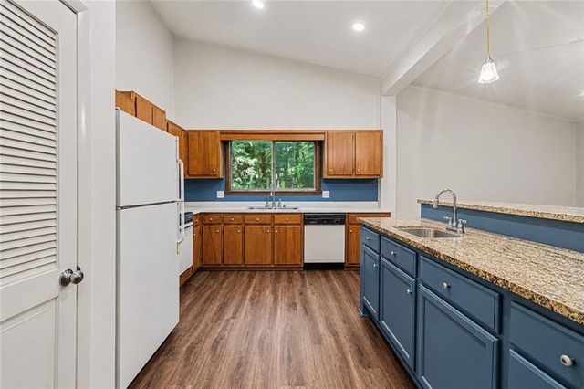 165 Bar H Drive, Athens, GA 30605