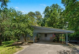 165 Bar H Drive, Athens, GA 30605