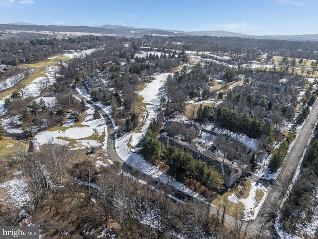 4 JUMPING BROOK PL, Annandale, NJ 08801