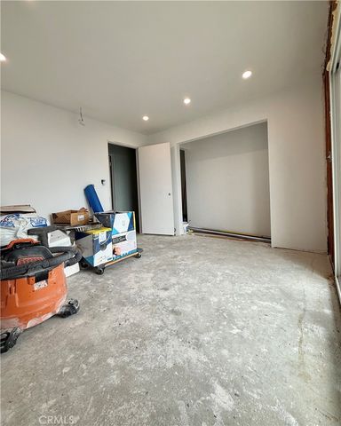 1108 Camino Real 411, Redondo Beach, CA 90277