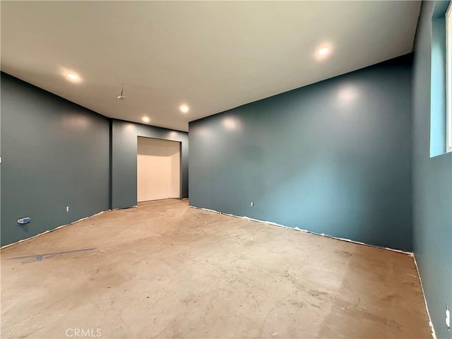 1108 Camino Real 411, Redondo Beach, CA 90277