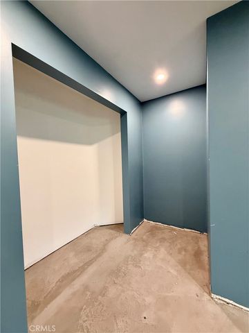 1108 Camino Real 411, Redondo Beach, CA 90277