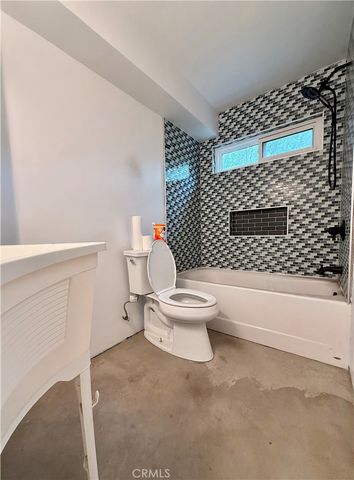 1108 Camino Real 411, Redondo Beach, CA 90277