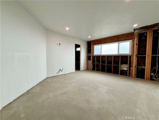 1108 Camino Real 411, Redondo Beach, CA 90277