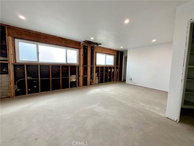 1108 Camino Real 411, Redondo Beach, CA 90277