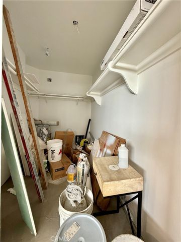 1108 Camino Real 411, Redondo Beach, CA 90277
