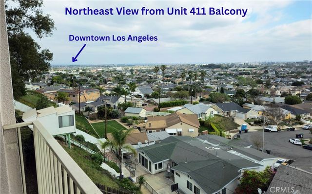 1108 Camino Real 411, Redondo Beach, CA 90277