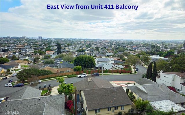 1108 Camino Real 411, Redondo Beach, CA 90277