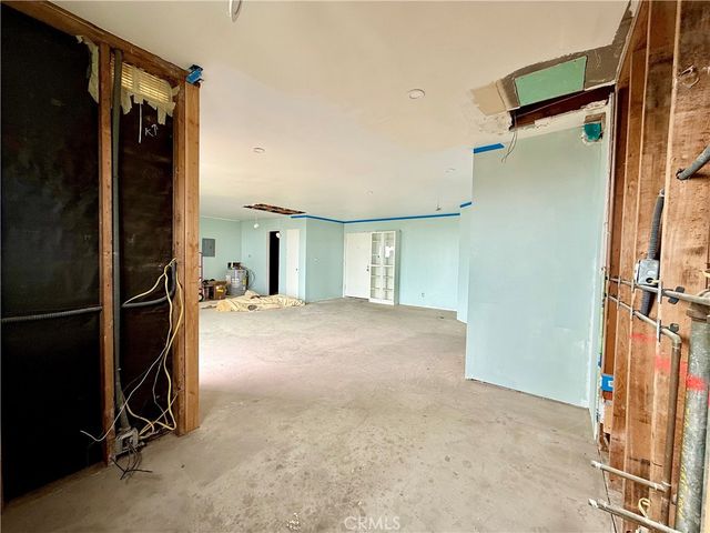 1108 Camino Real 411, Redondo Beach, CA 90277