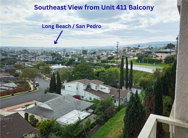 1108 Camino Real 411, Redondo Beach, CA 90277