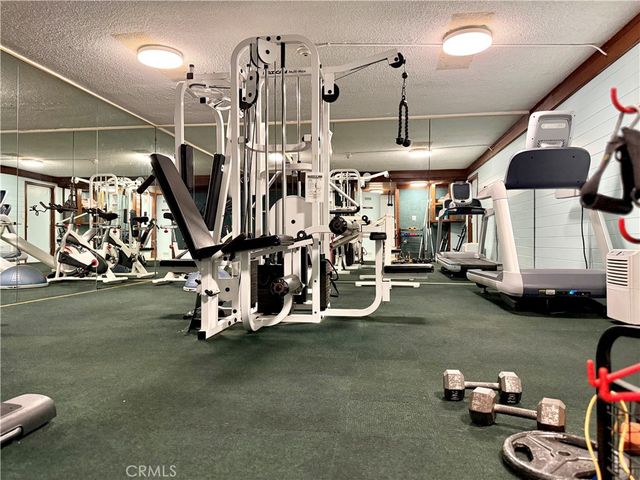 1108 Camino Real 411, Redondo Beach, CA 90277