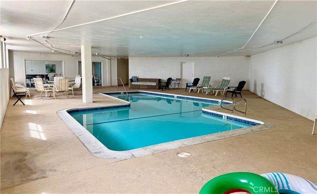 1108 Camino Real 411, Redondo Beach, CA 90277