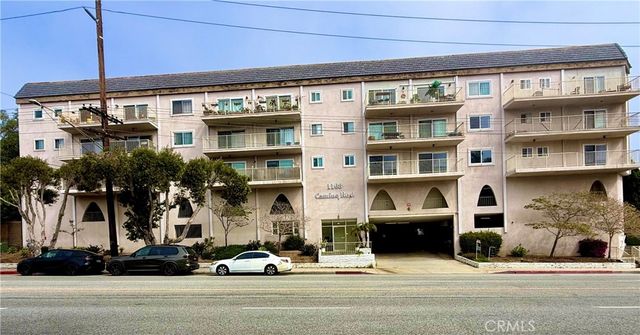 1108 Camino Real 411, Redondo Beach, CA 90277