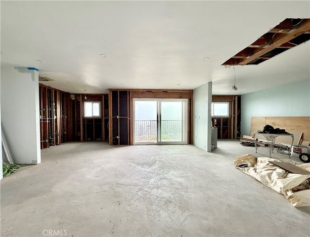 1108 Camino Real 411, Redondo Beach, CA 90277
