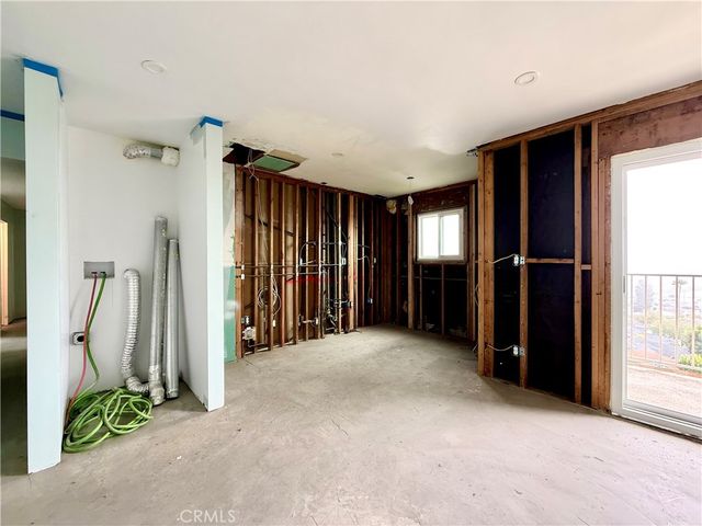 1108 Camino Real 411, Redondo Beach, CA 90277