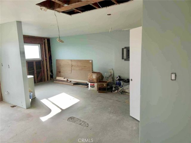 1108 Camino Real 411, Redondo Beach, CA 90277